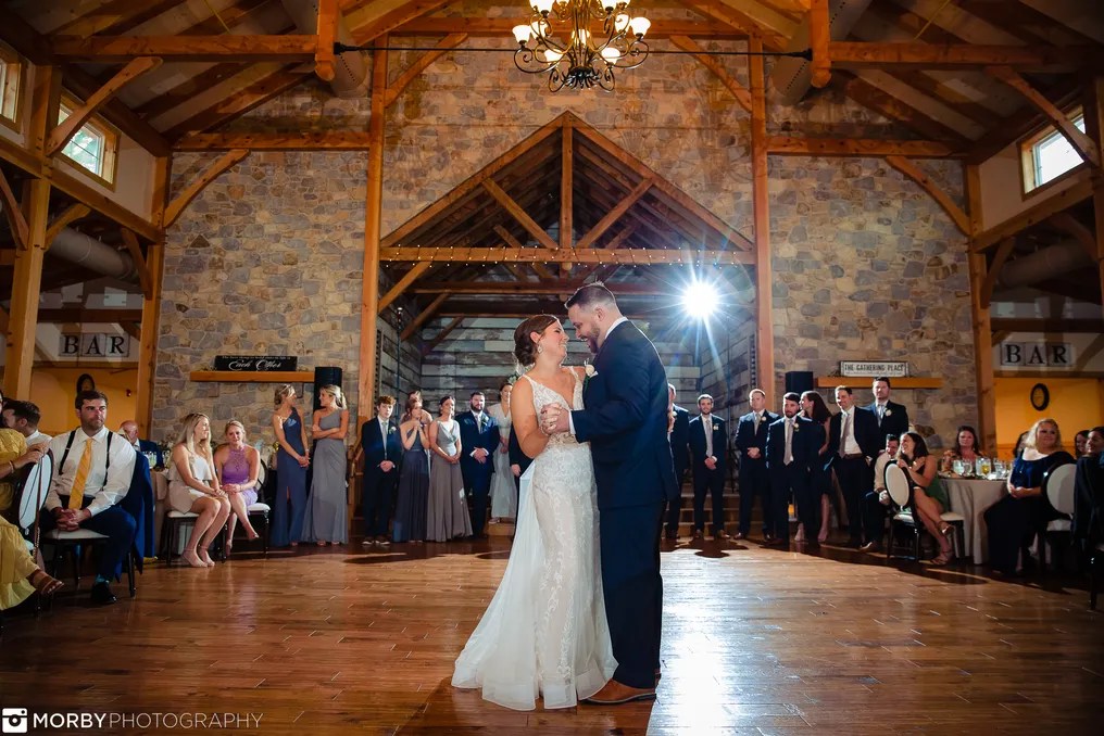 Meredith Manor #30