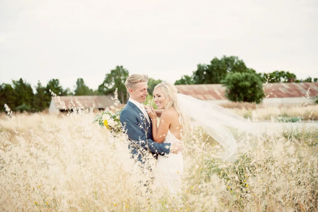 Old Sugar Mill #20