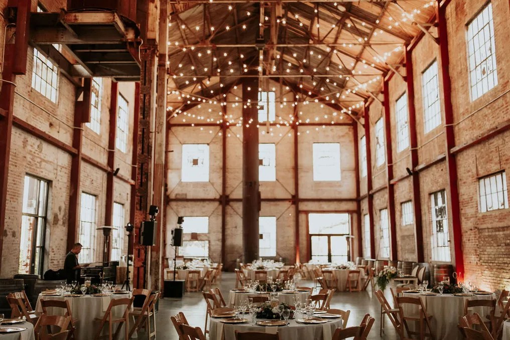 Old Sugar Mill #25