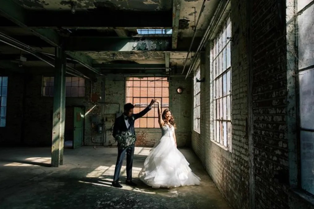 Old Sugar Mill #31
