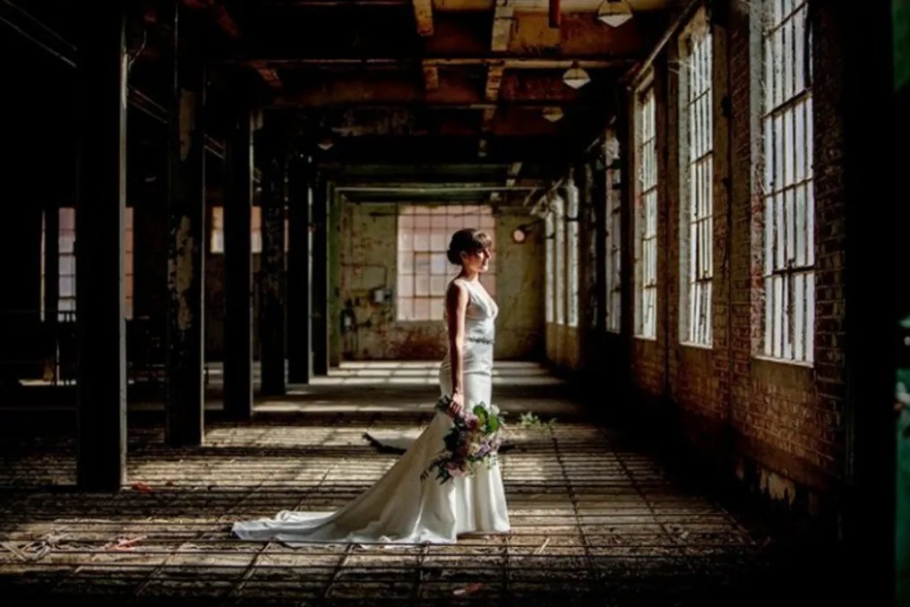 Old Sugar Mill #33