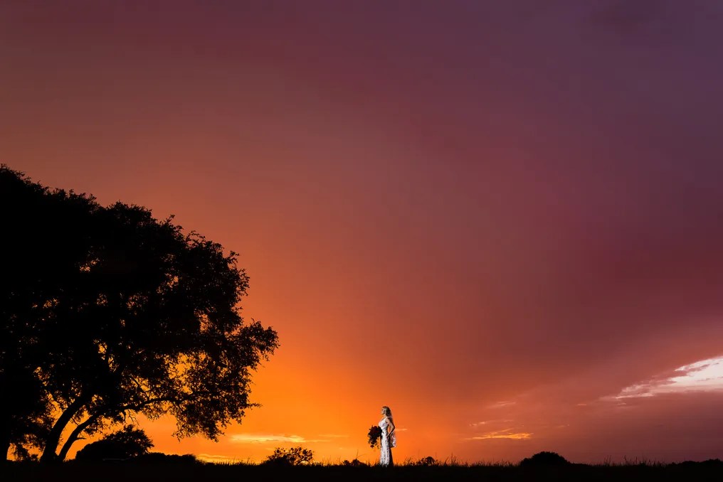 Hidden River Ranch Weddings & Events #9