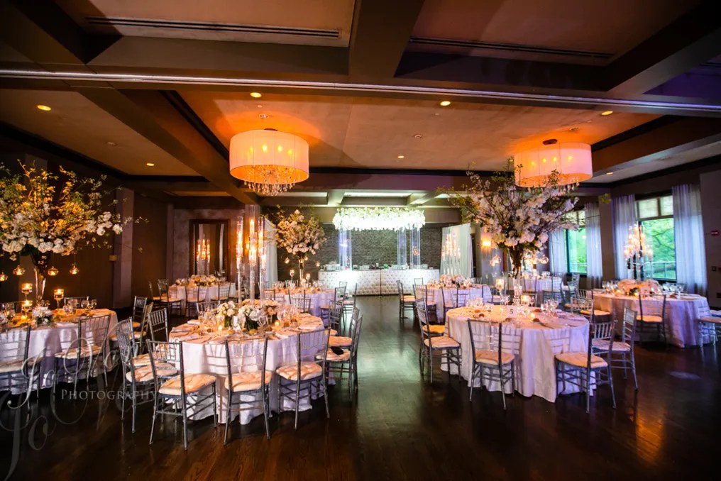 The Village Club At Lake Success #6