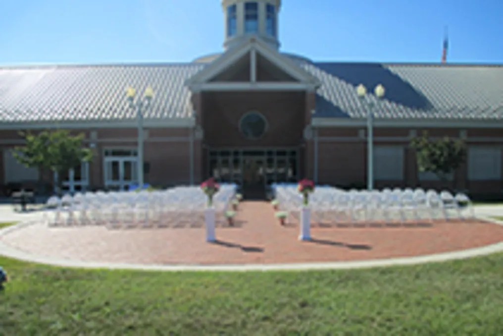 National Civil War Museum #6