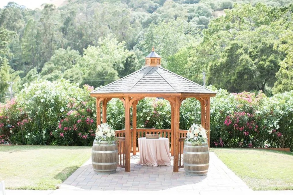 Elliston Vineyards #10
