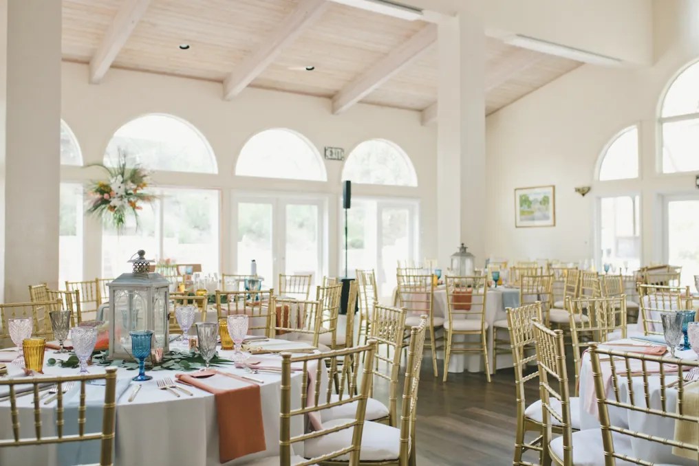 Elliston Vineyards #14