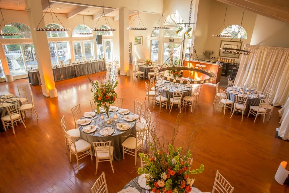 Elliston Vineyards #15