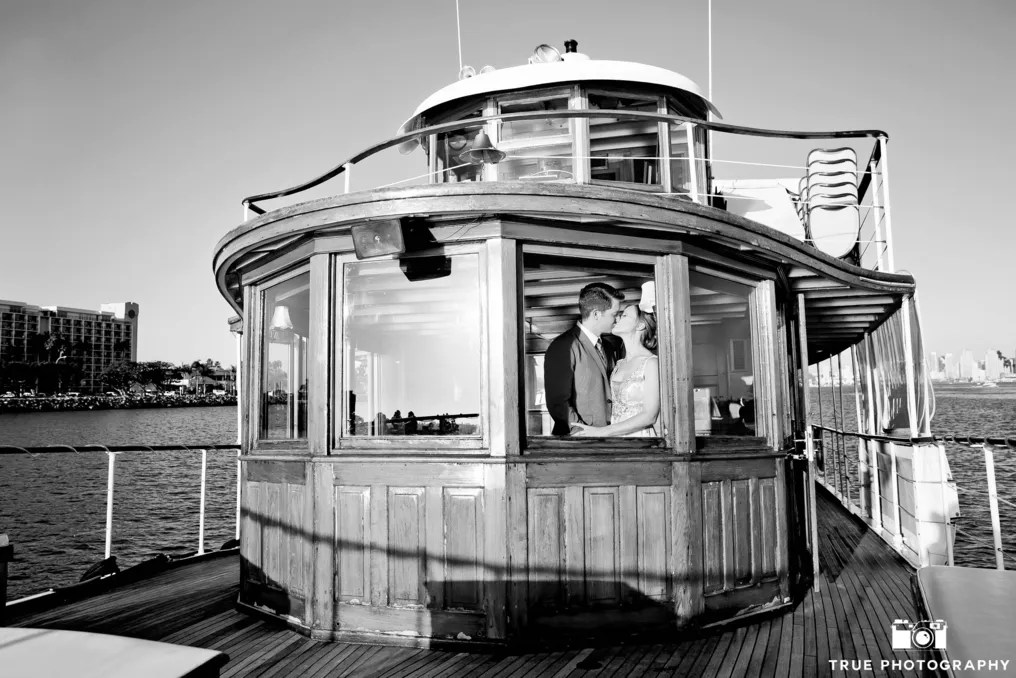City Cruises - San Diego #12