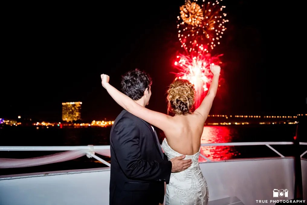 City Cruises - San Diego #19