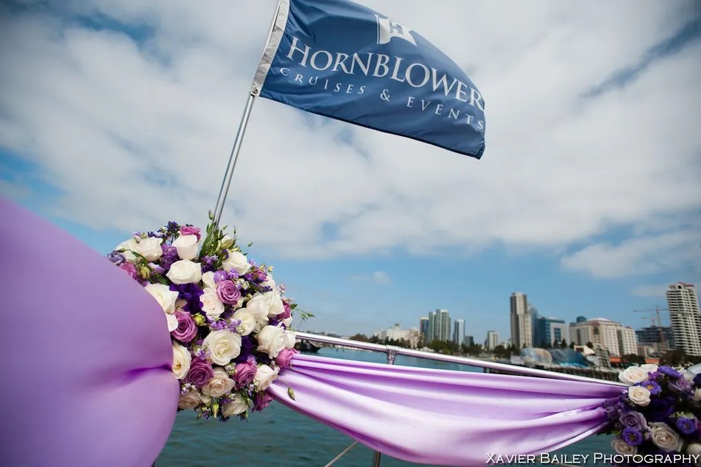 City Cruises - San Diego #22
