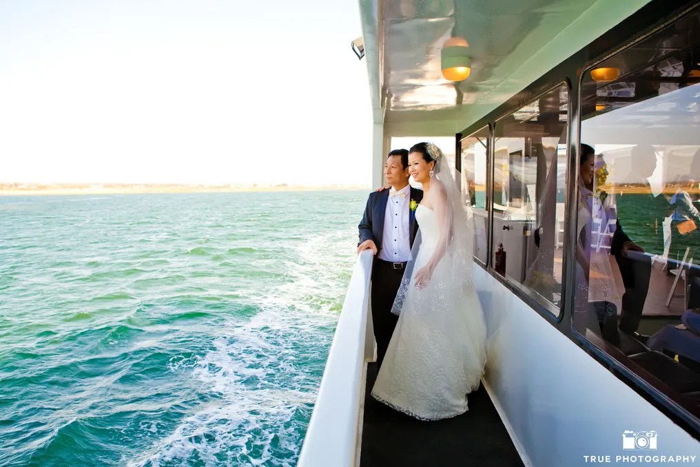 City Cruises - San Diego #26