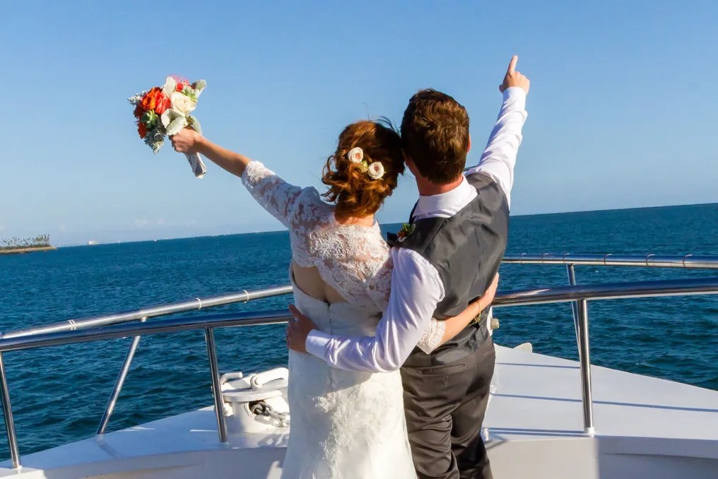 City Cruises - San Diego #28