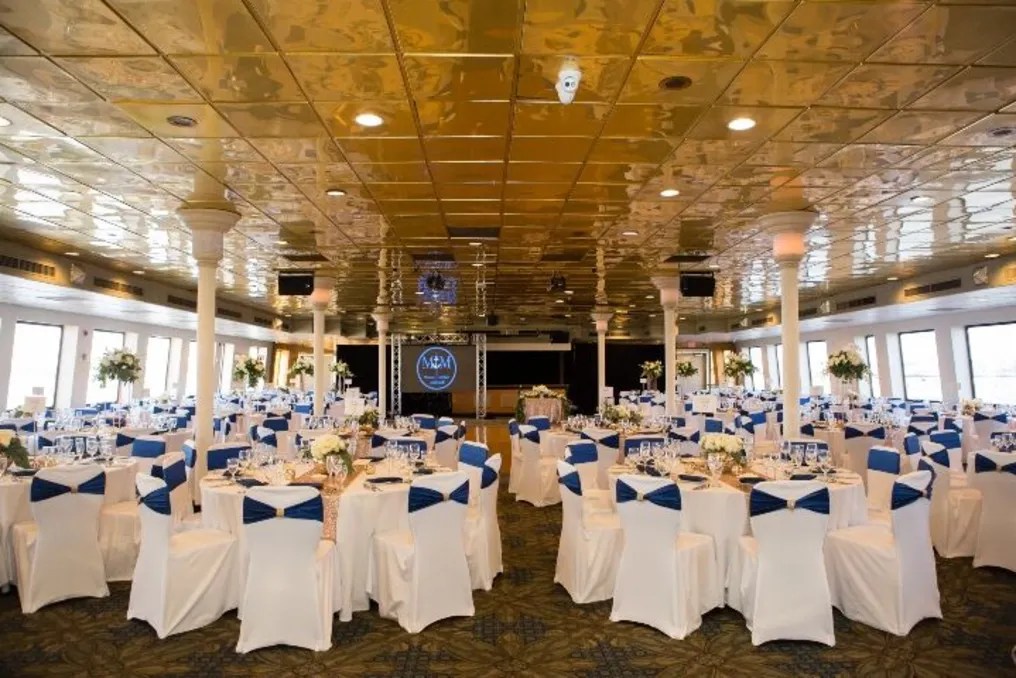 City Cruises - San Diego #29