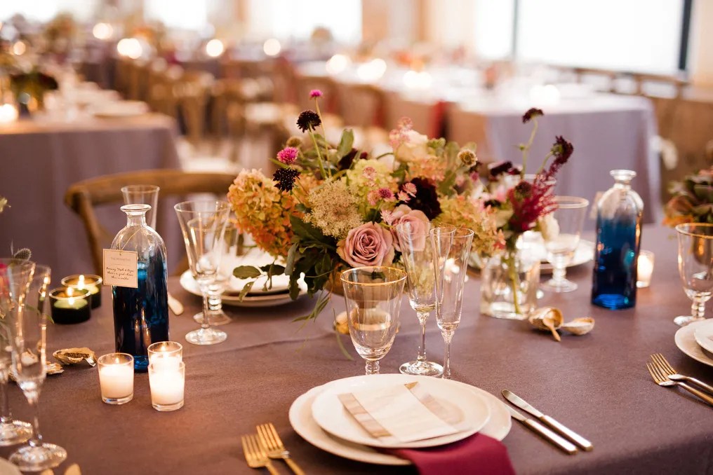 The Ballroom at Providence G #6