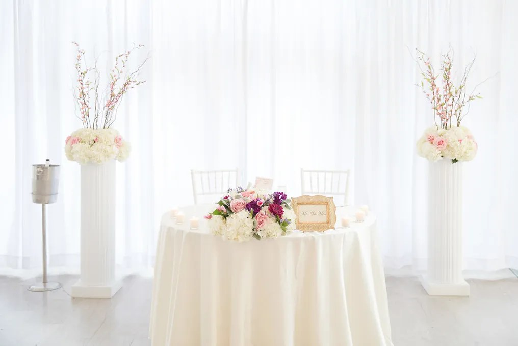 The Ballroom at Providence G #11