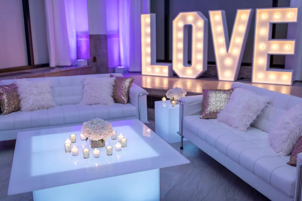 The Ballroom at Providence G #12