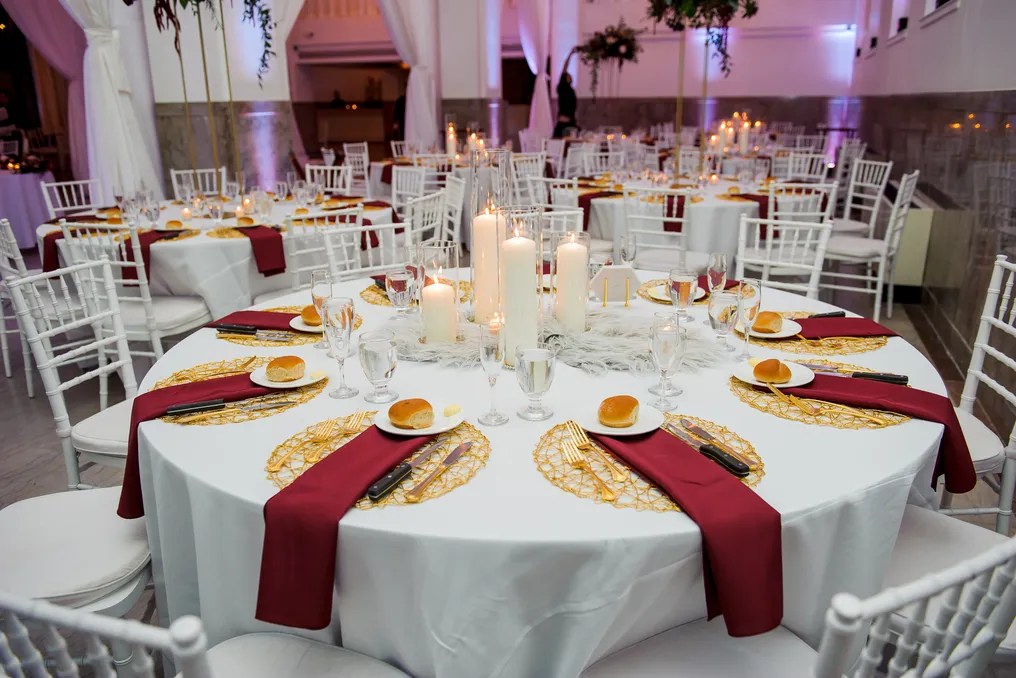 The Ballroom at Providence G #13