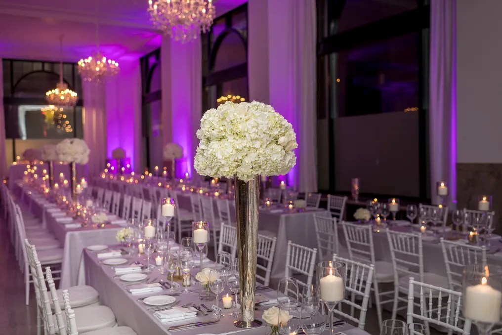 The Ballroom at Providence G #14