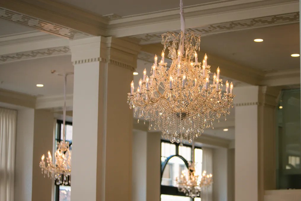 The Ballroom at Providence G #17