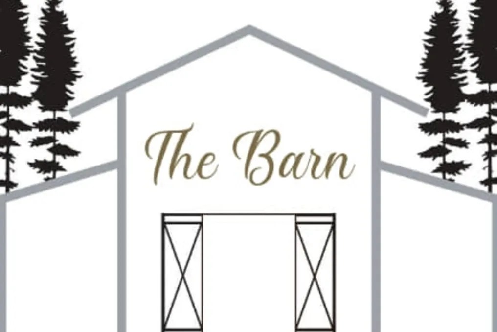 The Barn at Hilltop Acres LLC. #1