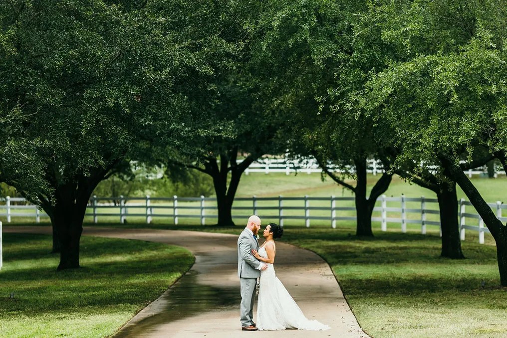 Lone Star Mansion #14