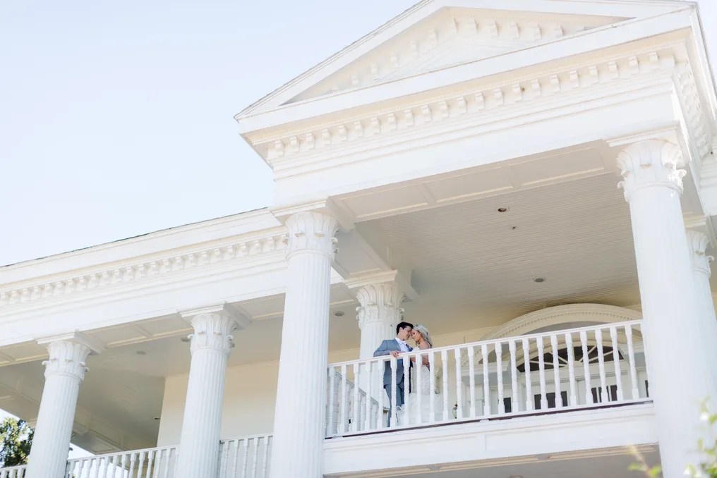 Lone Star Mansion #18