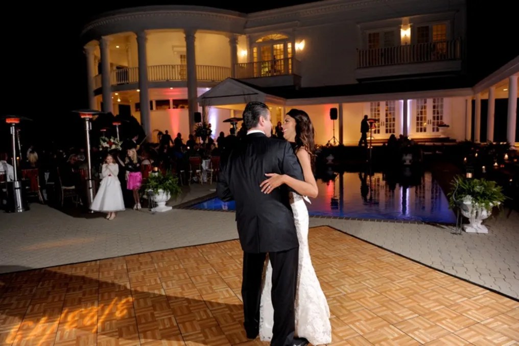 Lone Star Mansion #38