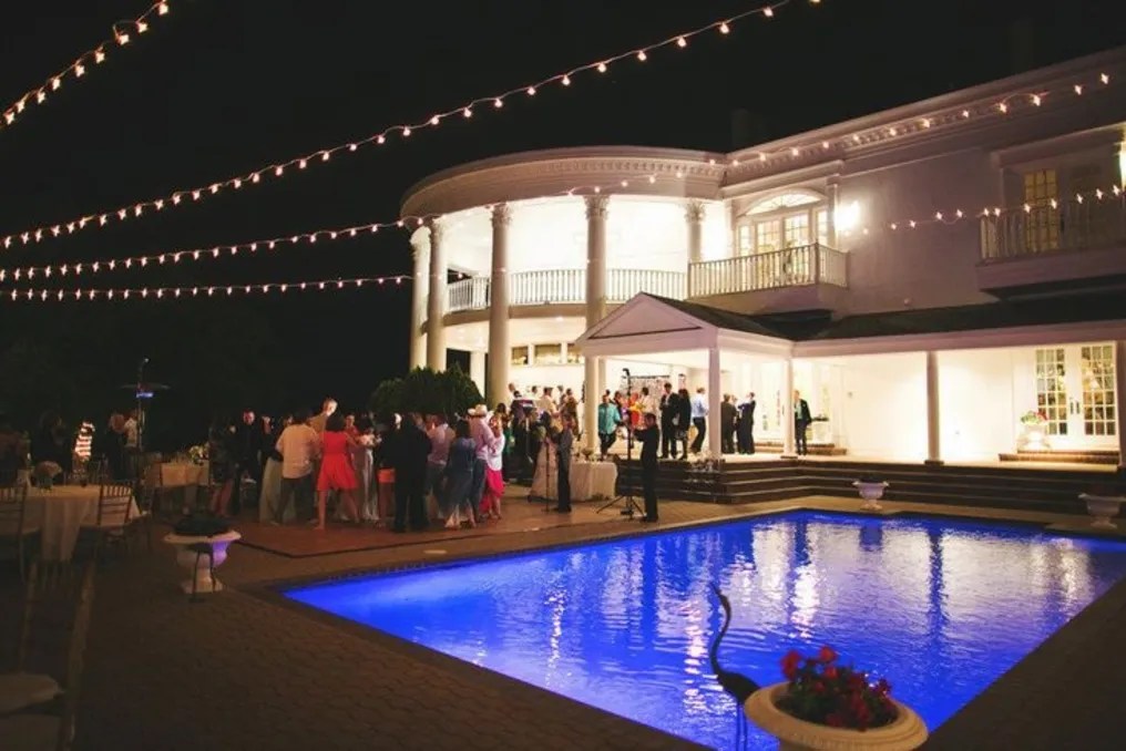 Lone Star Mansion #41