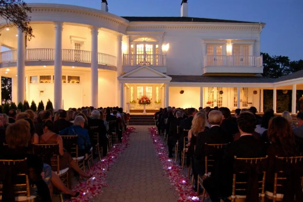 Lone Star Mansion #48