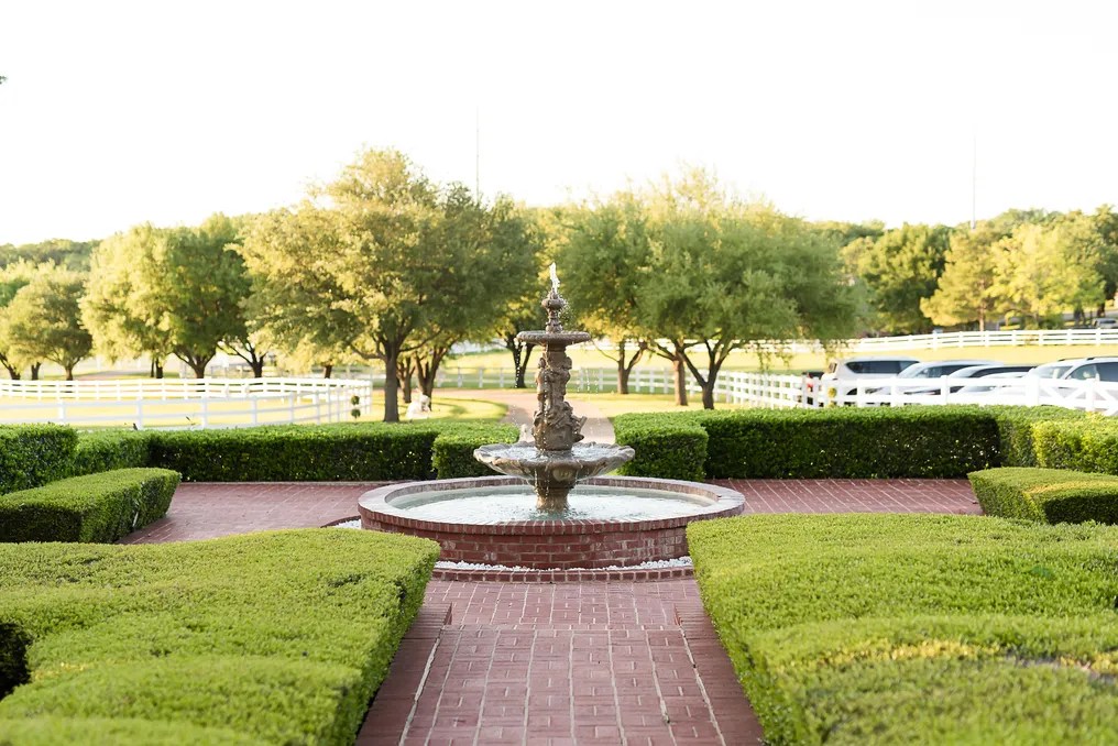 Lone Star Mansion #57