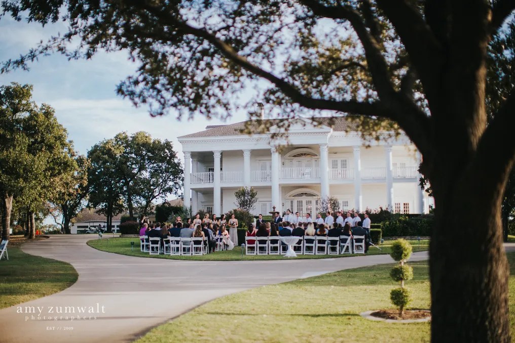 Lone Star Mansion #59