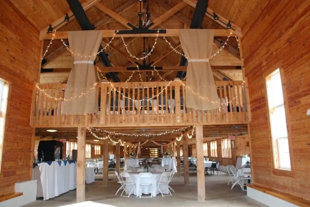 Caberfae Peaks Ski and Golf Resort #12