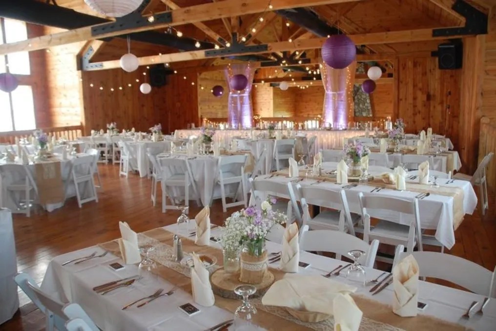 Caberfae Peaks Ski and Golf Resort #13