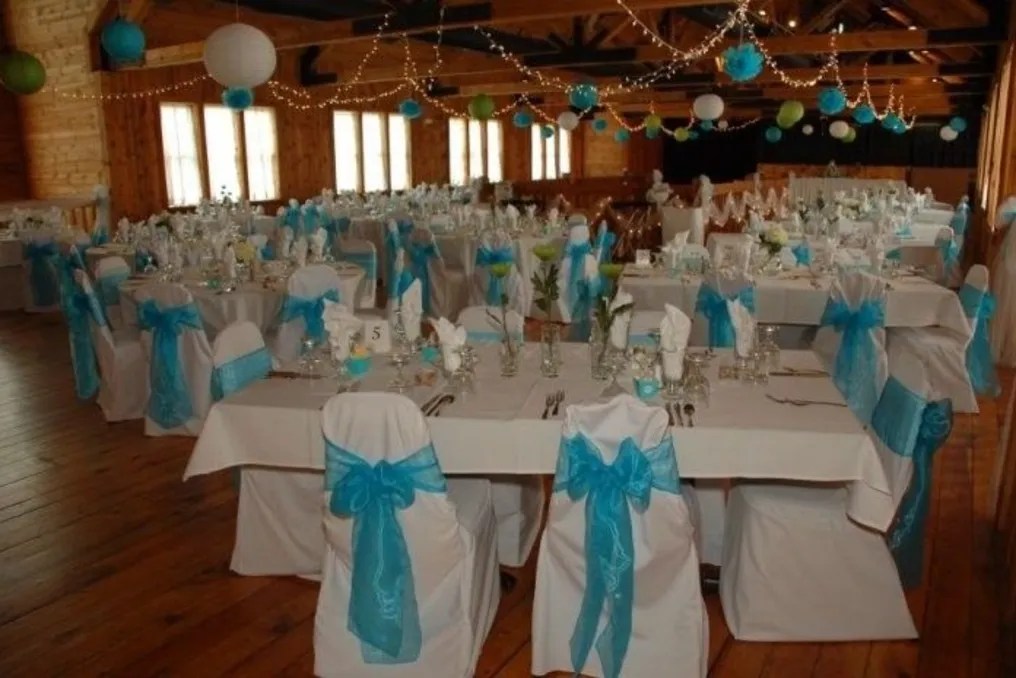 Caberfae Peaks Ski and Golf Resort #24