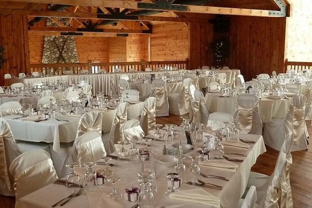 Caberfae Peaks Ski and Golf Resort #25