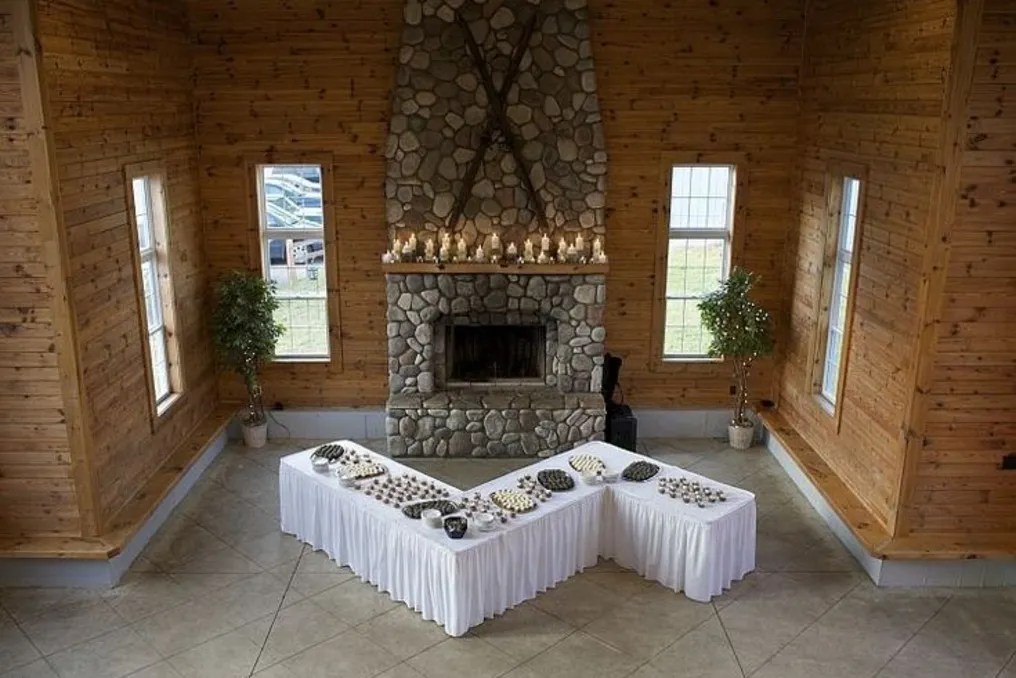 Caberfae Peaks Ski and Golf Resort #27