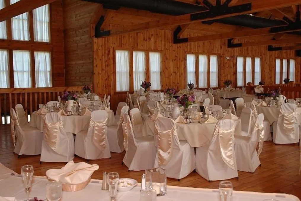 Caberfae Peaks Ski and Golf Resort #28