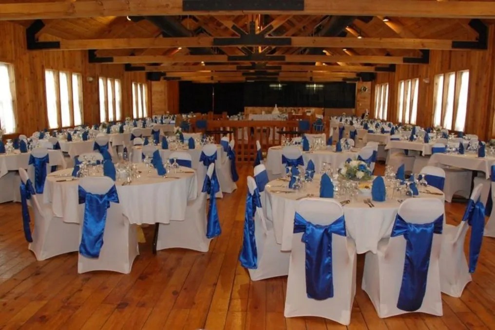 Caberfae Peaks Ski and Golf Resort #30