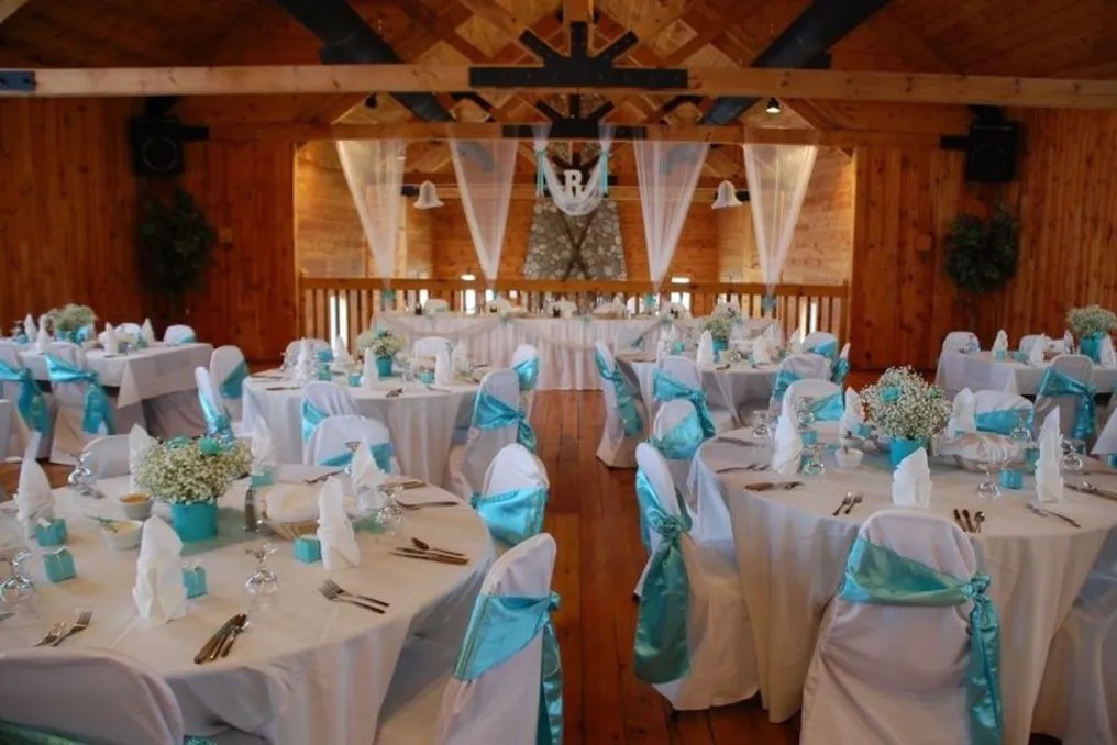 Caberfae Peaks Ski and Golf Resort #32