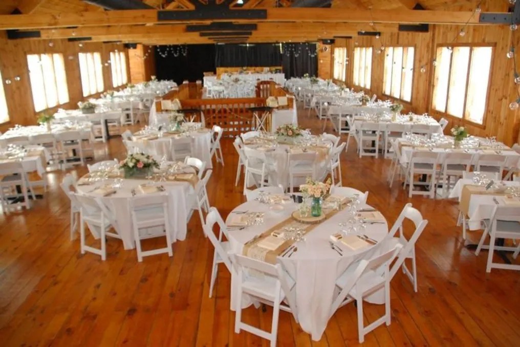 Caberfae Peaks Ski and Golf Resort #34