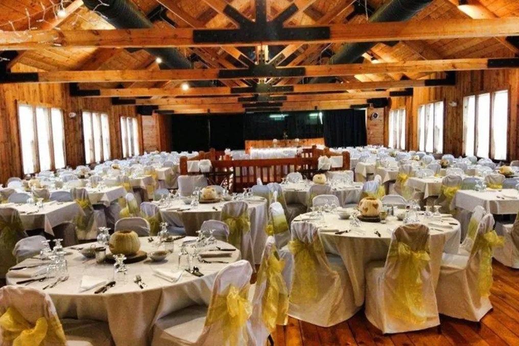 Caberfae Peaks Ski and Golf Resort #36