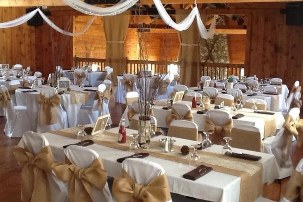 Caberfae Peaks Ski and Golf Resort #37