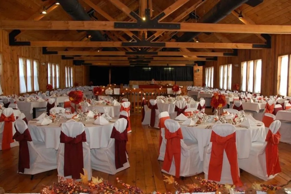 Caberfae Peaks Ski and Golf Resort #45