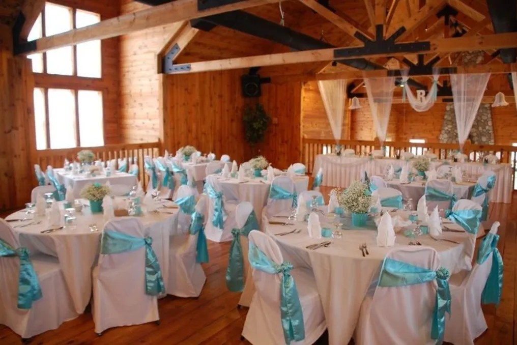 Caberfae Peaks Ski and Golf Resort #46
