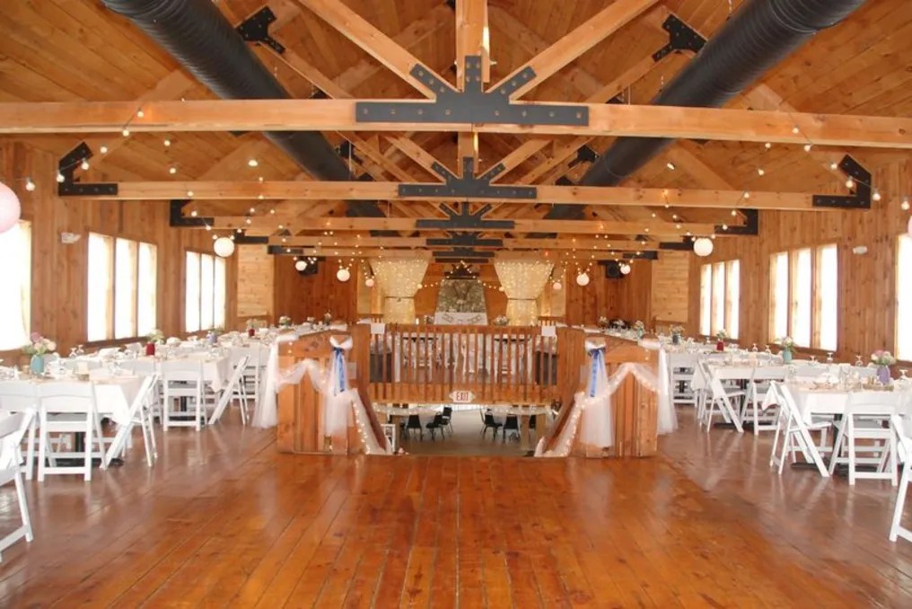 Caberfae Peaks Ski and Golf Resort #50