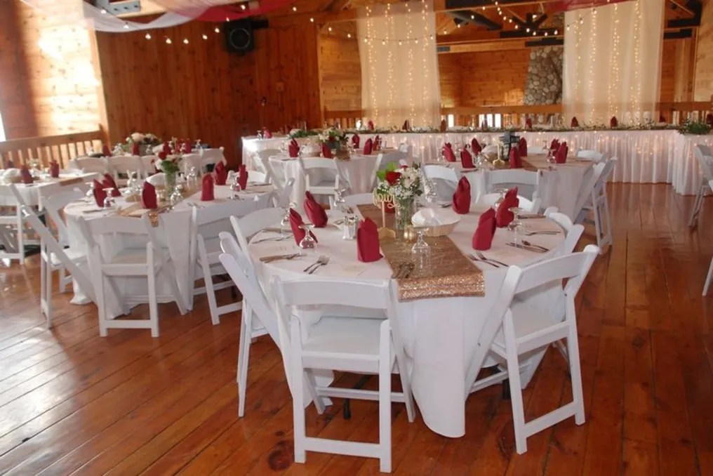 Caberfae Peaks Ski and Golf Resort #54