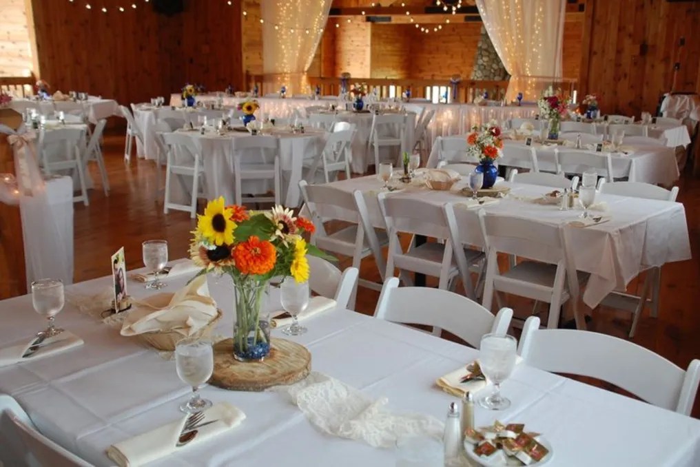 Caberfae Peaks Ski and Golf Resort #56