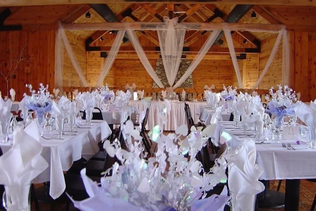 Caberfae Peaks Ski and Golf Resort #60