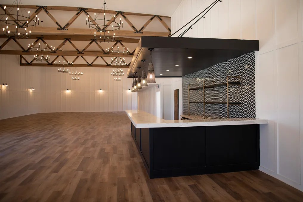 Evanelle Vineyards - Wedding & Event Venue #19
