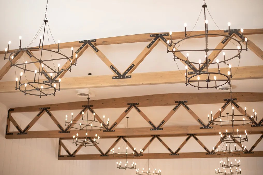 Evanelle Vineyards - Wedding & Event Venue #24